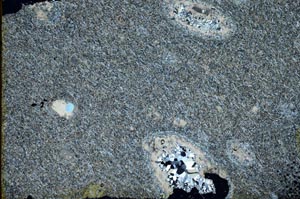 Cross Polarized, S39817