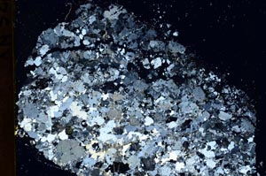 Cross Polarized, S39819