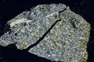 Cross Polarized, S39820