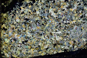 Cross Polarized, S39821