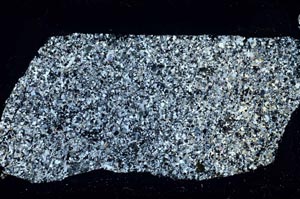 Cross Polarized, S39822