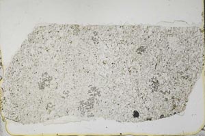 Plane Polarized, S39822