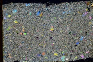 Cross Polarized, S39824