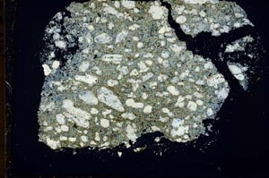 Cross Polarized, S39835