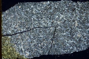 Cross Polarized, S39836