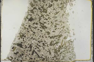 Plane Polarized, S39842