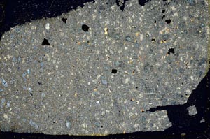 Cross Polarized, S39845