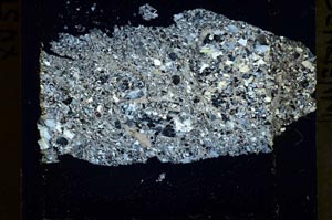 Cross Polarized, S39848