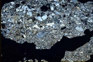 Cross Polarized, S39850