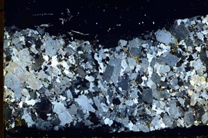 Cross Polarized, S39851