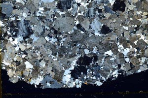 Cross Polarized, S39852