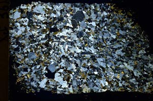 Cross Polarized, S39856