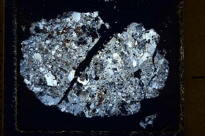 Cross Polarized, S39875