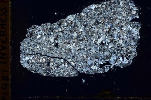 Cross Polarized, S39897