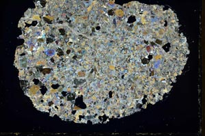 Cross Polarized, S39900