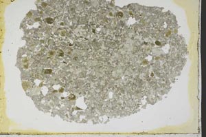 Plane Polarized, S39900