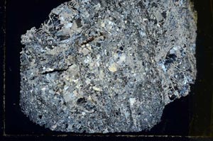 Cross Polarized, S39903