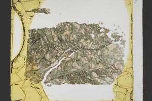 Plane Polarized, S39905