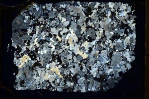 Cross Polarized, S39906