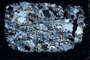 Cross Polarized, S39965