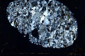 Cross Polarized, S39968