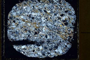 Cross Polarized, S39974