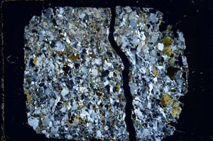 Cross Polarized, S39979