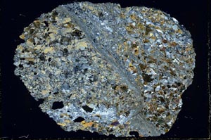 Cross Polarized, S39984