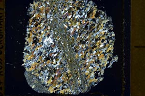 Cross Polarized, S39985