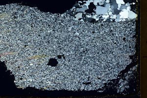 Cross Polarized, S40086