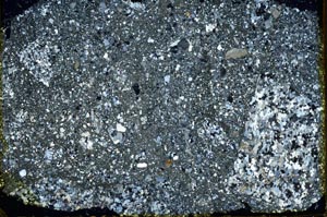 Cross Polarized, S40113