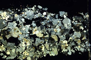 Cross Polarized, S40197