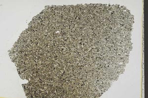 Plane Polarized, S40749