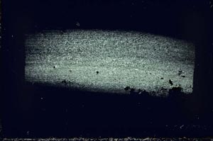Cross Polarized, S40990