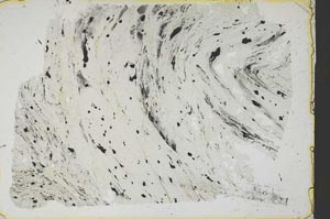 Plane Polarized, S41166