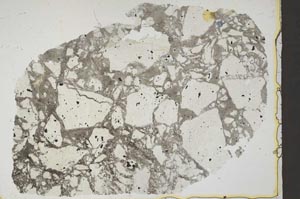 Plane Polarized, S41171