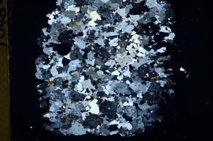 Cross Polarized, S41224/A