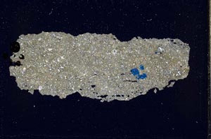 Cross Polarized, S41225