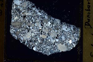 Cross Polarized, S41368