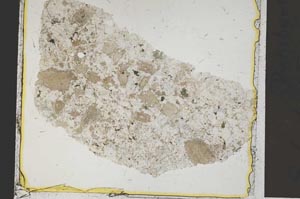 Plane Polarized, S41368