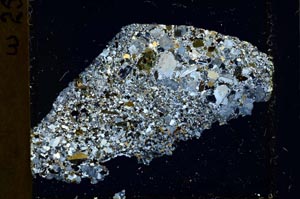 Cross Polarized, S41370