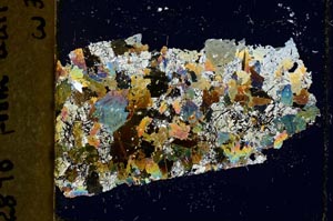 Cross Polarized, S41376