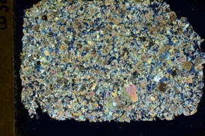 Cross Polarized, S41377