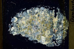 Cross Polarized, S41378