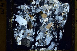 Cross Polarized, S41394