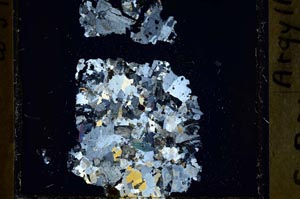 Cross Polarized, S41396