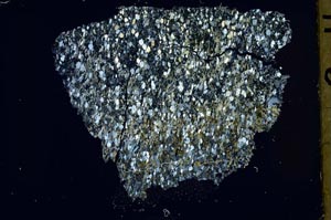 Cross Polarized, S41414