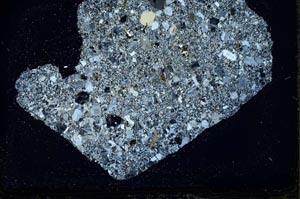 Cross Polarized, S41421