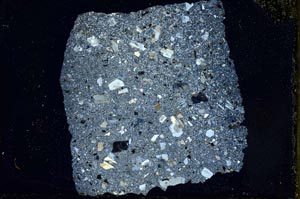 Cross Polarized, S41426