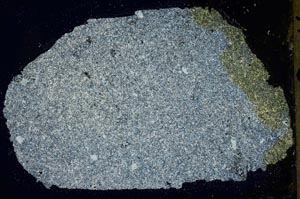 Cross Polarized, S41428